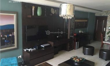 PUNTA PACIFICA HERMOSO APTO VENTA