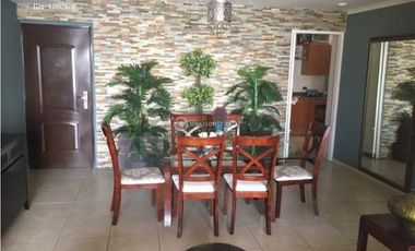 PUNTA PACIFICA HERMOSO APTO VENTA