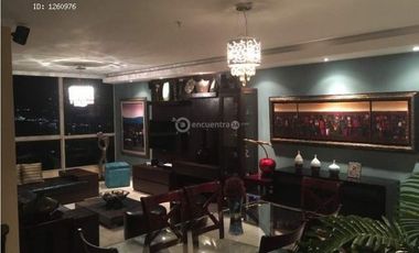 PUNTA PACIFICA HERMOSO APTO VENTA