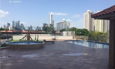 PUNTA PACIFICA HERMOSO APTO VENTA