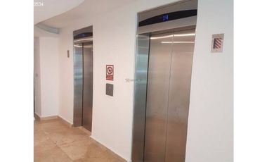 APARTAMENTO VIA ESPANA PH SKY PARK LB 2R DEPOSITO