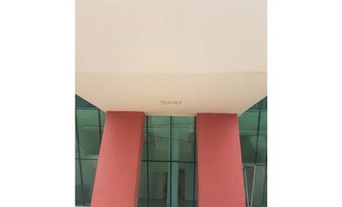 APARTAMENTO VIA ESPANA PH SKY PARK LB 2R DEPOSITO