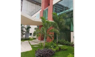 APARTAMENTO VIA ESPANA PH SKY PARK LB 2R DEPOSITO