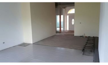 PROYECTO 35 VILLAS 10.6 HECTREAS PENONOME