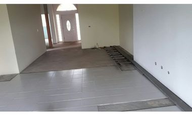 PROYECTO 35 VILLAS 10.6 HECTREAS PENONOME