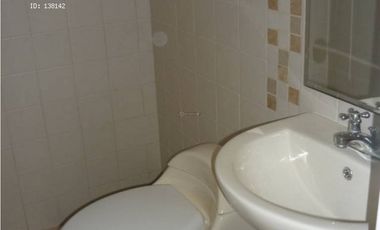 ALQUILER CASA BRISAS DEL GOLF PH EVEREST