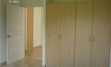 ALQUILER CASA BRISAS DEL GOLF PH EVEREST