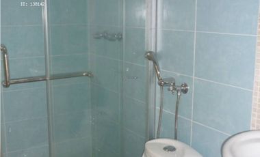 ALQUILER CASA BRISAS DEL GOLF PH EVEREST