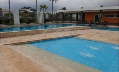 ALQUILER CASA BRISAS DEL GOLF PH EVEREST