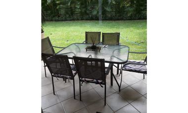 CASA L/B EMBASSY GARDENS CLAYTON 400M2