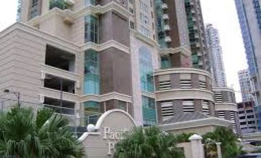 SE VENDE PACIFIC POINT HERMOSA VISTA L/B  300M2