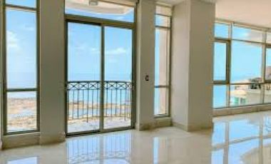 SE VENDE PACIFIC POINT HERMOSA VISTA L/B  300M2