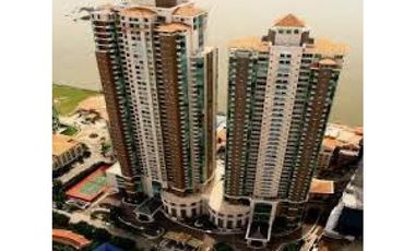 SE VENDE PACIFIC POINT HERMOSA VISTA L/B  300M2