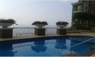 SE VENDE PACIFIC POINT HERMOSA VISTA L/B  300M2