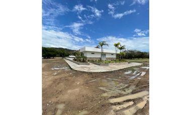 Vendo Terreno en CERMEÑO PROYECTO LOS TUCANES