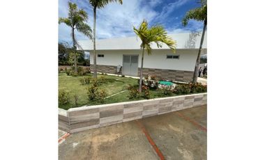 Vendo Terreno en CERMEÑO PROYECTO LOS TUCANES