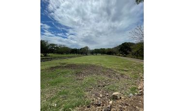 Vendo Terreno en CERMEÑO PROYECTO LOS TUCANES
