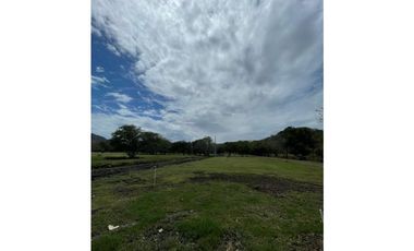 Vendo Terreno en CERMEÑO PROYECTO LOS TUCANES