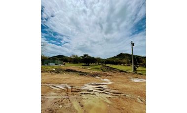 Vendo Terreno en CERMEÑO PROYECTO LOS TUCANES