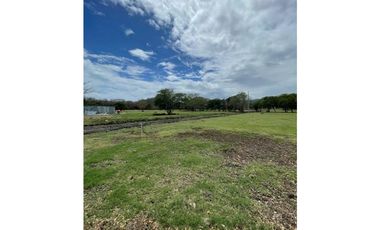 Vendo Terreno en CERMEÑO PROYECTO LOS TUCANES