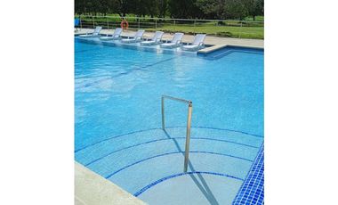 Vendo Terreno en CERMEÑO PROYECTO LOS TUCANES