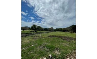 Vendo Terreno en CERMEÑO PROYECTO LOS TUCANES