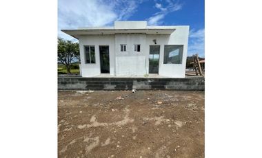 Vendo Terreno en CERMEÑO PROYECTO LOS TUCANES
