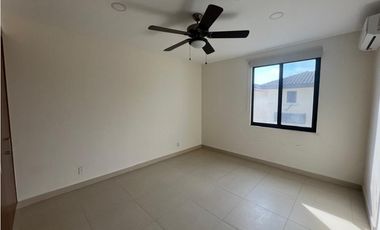 CASA EN ALQUILER RIVER VALLEY PANAM PACFICO