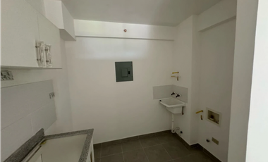 SE VENDE APARTAMENTO EN LAS ACACIAS NEGOCIABLE