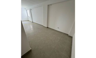 SE VENDE APARTAMENTO EN LAS ACACIAS NEGOCIABLE