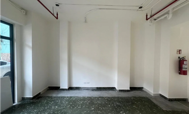 ALQUILER  O VENTA LOCAL EN CASCO ANTIGUO NEGOCIABLE