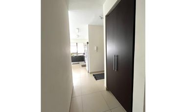 ALQUILER DE APARTAMENTO EN PANAMA PACIFICO