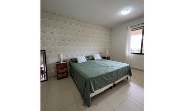ALQUILER DE APARTAMENTO EN PANAMA PACIFICO