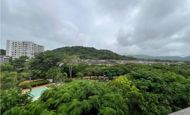ALQUILER DE APARTAMENTO EN PANAMA PACIFICO
