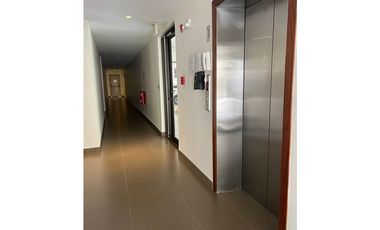 ALQUILER DE APARTAMENTO EN PANAMA PACIFICO