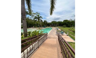 ALQUILER DE APARTAMENTO EN PANAMA PACIFICO