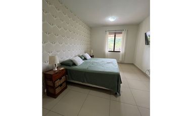ALQUILER DE APARTAMENTO EN PANAMA PACIFICO
