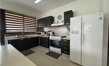 ALQUILER DE APARTAMENTO EN PANAMA PACIFICO