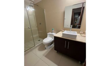 ALQUILER DE APARTAMENTO EN PANAMA PACIFICO