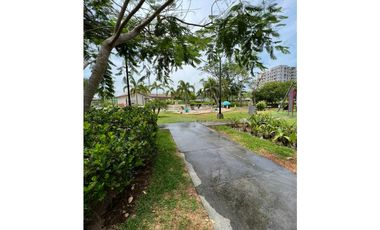 ALQUILER DE APARTAMENTO EN PANAMA PACIFICO