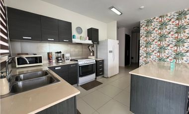 ALQUILER DE APARTAMENTO EN PANAMA PACIFICO