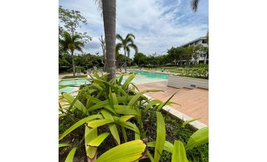 ALQUILER DE APARTAMENTO EN PANAMA PACIFICO