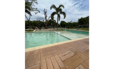 ALQUILER DE APARTAMENTO EN PANAMA PACIFICO