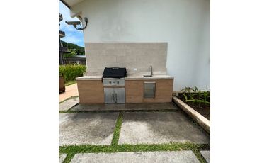 ALQUILER DE APARTAMENTO EN PANAMA PACIFICO