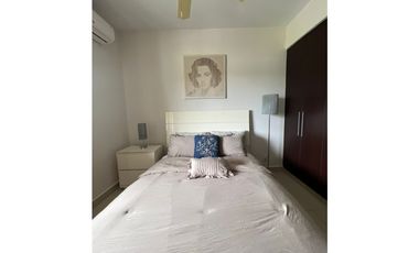 ALQUILER DE APARTAMENTO EN PANAMA PACIFICO