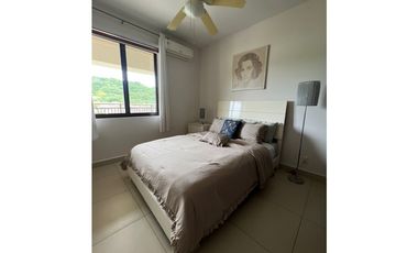 ALQUILER DE APARTAMENTO EN PANAMA PACIFICO