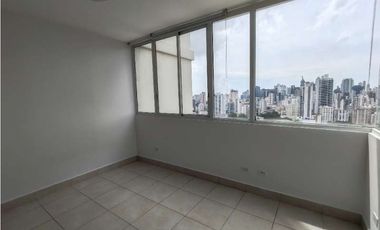 Venta de apartamento en Edison Park (Vivendi T400) GTA
