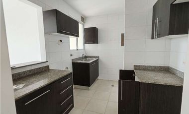 Venta de apartamento en Edison Park (Vivendi T400) GTA