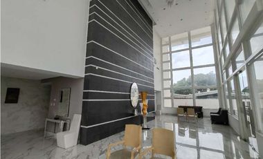 Venta de apartamento en Edison Park (Vivendi T400) GTA