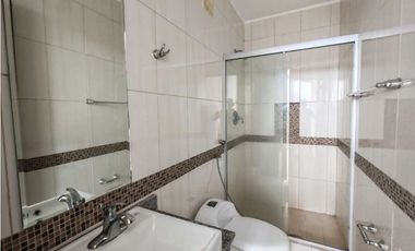 Venta de apartamento en Edison Park (Vivendi T400) GTA